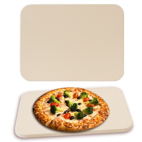 Pietra per pizza - 30x38, cm