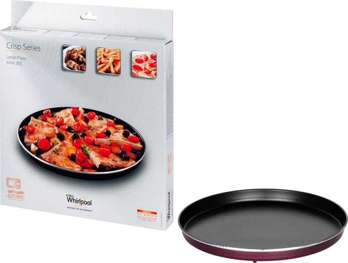 Piatto crisp whirlpool - piatto,