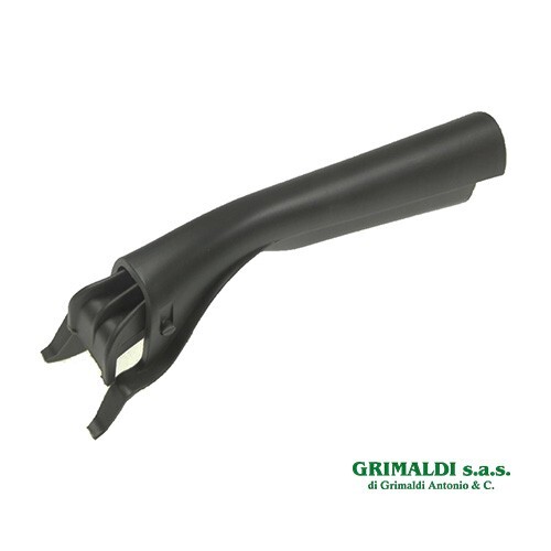 Pinza maniglia universale per - maniglia,