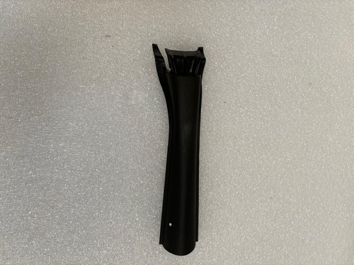Maniglia piatto crisp per - maniglia,