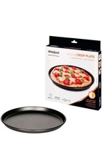 Piatto Crisp AWM290 Forno