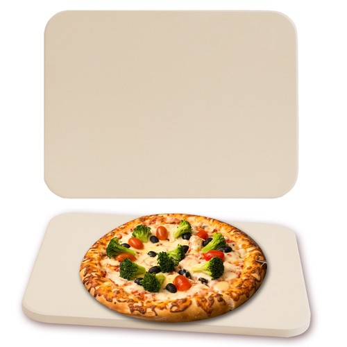 Pietra per pizza - pietra,