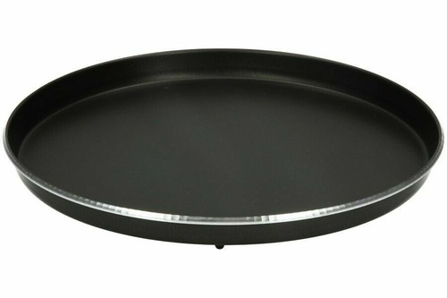 Piatto crisp grande per - piatto,