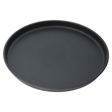 Delonghi piatto crisp 24cm