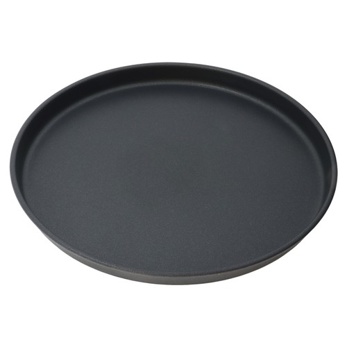 Delonghi piatto crisp 24cm