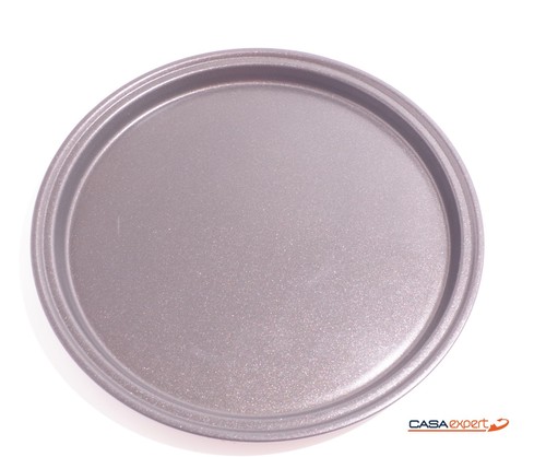 Samsung mg2bf303tcs piatto - samsung,