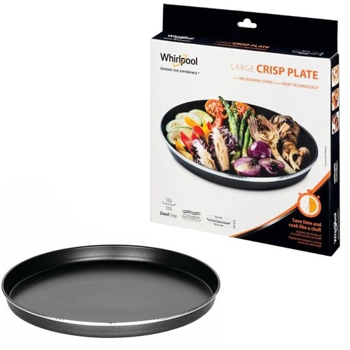 Piatto crisp whirlpool - piatto,