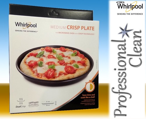 Piatto crisp originale bordo - crisp,