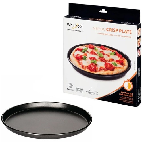 Piatto crisp awm290 forno - awm290,