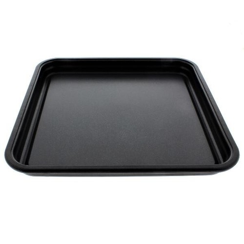 Piatto crisp quadro originale - crisp,