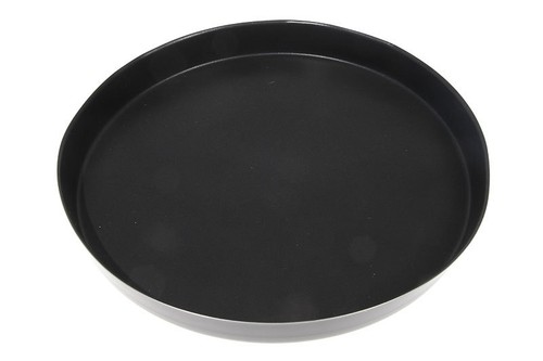 Delonghi piatto crisp pizza