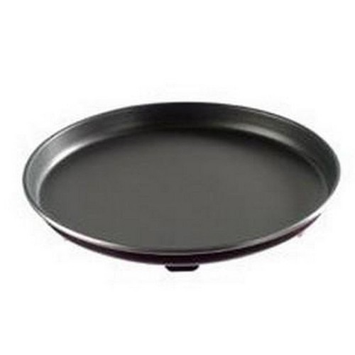 Piatto crisp diam cm - piatto,