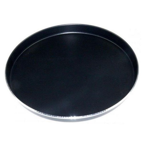 Piatto crisp avm305 diam - crisp,