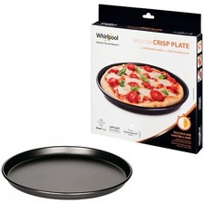 Piatto Crisp AWM290 Forno