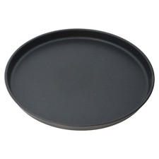 Delonghi piatto crisp 24cm