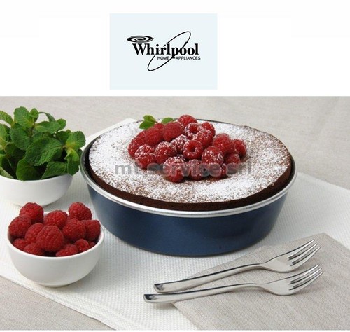 Piatto crisp bordo alto - piatto,
