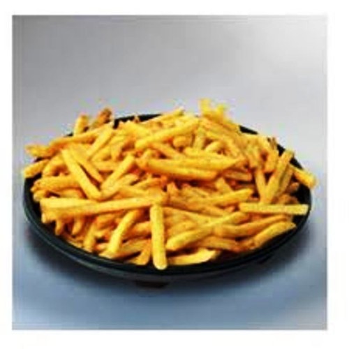 Piatto crisp per microonde - per,