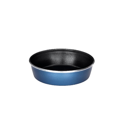Whirlpool avm190 piatto crisp - whirlpool,