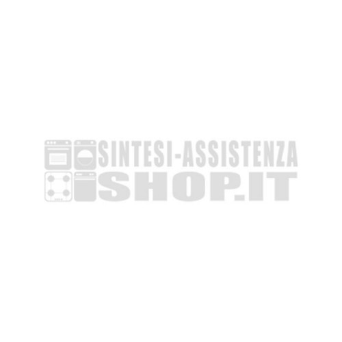 Piatto crisp rotondo forno - , a
