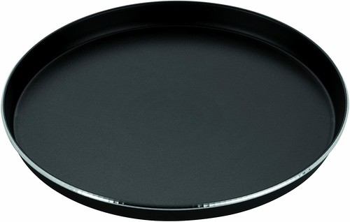 Piatto tortiera microonde - piatto,