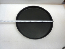 PIATTO CRISP 32cm PER