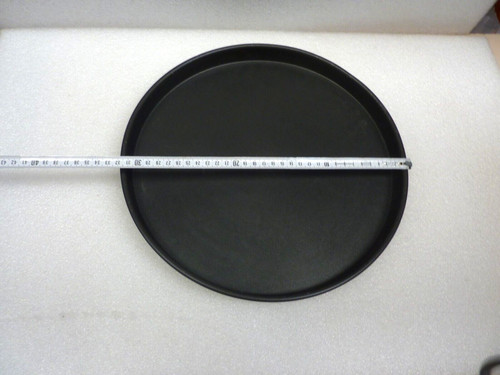 Piatto crisp 32cm - piatto,