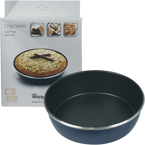 Piatto crisp diametro 21cm - -,