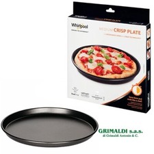 PIATTO CRISP ORIGINALE